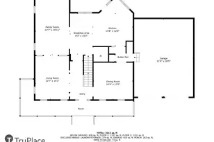 17712 New Hampshire Ave, Ashton, MD 20861 - Photo 83