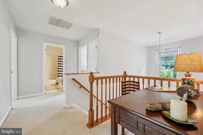17712 New Hampshire Avenue, Ashton, MD 20861 - Photo 69
