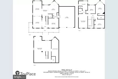 17712 New Hampshire Avenue, Ashton, MD 20861 - Photo 81