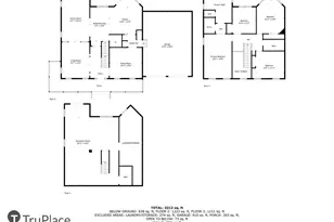 17712 New Hampshire Ave, Ashton, MD 20861 - Photo 81