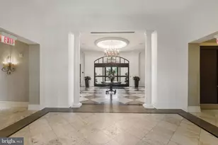 11710 Old Georgetown Rd, North Bethesda, MD 20852 - Photo 21