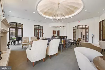 11710 Old Georgetown Road #719, North Bethesda, MD 20852 - Photo 17