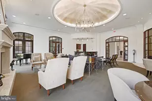 11710 Old Georgetown Rd, North Bethesda, MD 20852 - Photo 17