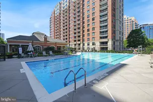 11710 Old Georgetown Rd, North Bethesda, MD 20852 - Photo 13