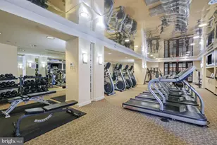 11710 Old Georgetown Rd, North Bethesda, MD 20852 - Photo 15