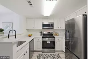 11710 Old Georgetown Rd, North Bethesda, MD 20852 - Photo 7