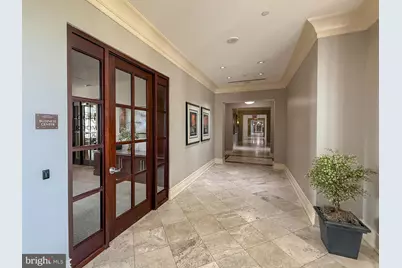11710 Old Georgetown Road #719, North Bethesda, MD 20852 - Photo 19