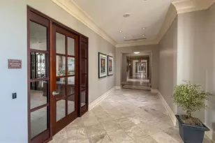 11710 Old Georgetown Rd, North Bethesda, MD 20852 - Photo 19