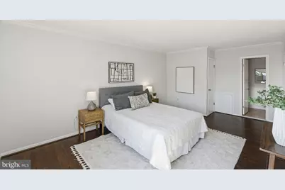 8308 Flower Avenue #501, Takoma Park, MD 20912 - Photo 19