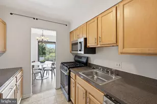 8308 Flower Ave, Takoma Park, MD 20912 - Photo 13