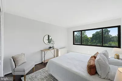 8308 Flower Avenue #501, Takoma Park, MD 20912 - Photo 15