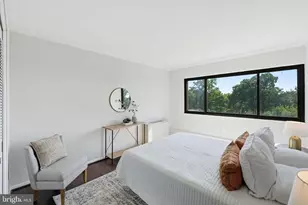 8308 Flower Ave, Takoma Park, MD 20912 - Photo 15