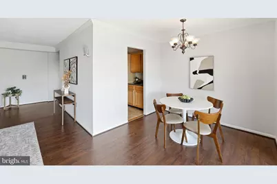 8308 Flower Avenue #501, Takoma Park, MD 20912 - Photo 9