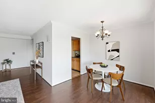 8308 Flower Ave, Takoma Park, MD 20912 - Photo 9