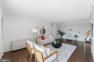 8308 Flower Ave, Takoma Park, MD 20912 - Photo 5