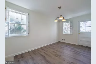 2702 Navarre Drive, Chevy Chase, MD 20815 - Photo 13