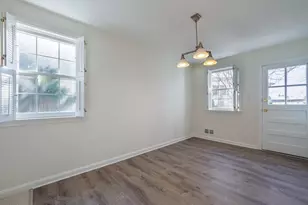 2702 Navarre Dr, Chevy Chase, MD 20815 - Photo 13