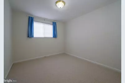 2702 Navarre Drive, Chevy Chase, MD 20815 - Photo 21