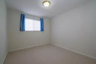 2702 Navarre Dr, Chevy Chase, MD 20815 - Photo 21