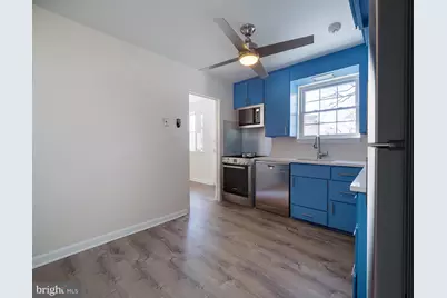 2702 Navarre Drive, Chevy Chase, MD 20815 - Photo 17