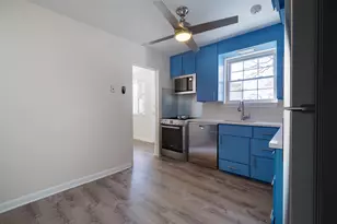 2702 Navarre Dr, Chevy Chase, MD 20815 - Photo 17