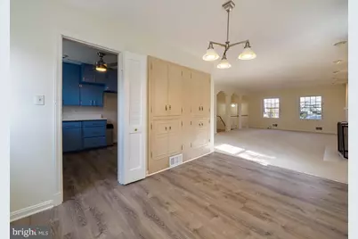 2702 Navarre Drive, Chevy Chase, MD 20815 - Photo 11