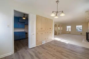 2702 Navarre Dr, Chevy Chase, MD 20815 - Photo 11