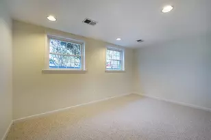 2702 Navarre Dr, Chevy Chase, MD 20815 - Photo 29
