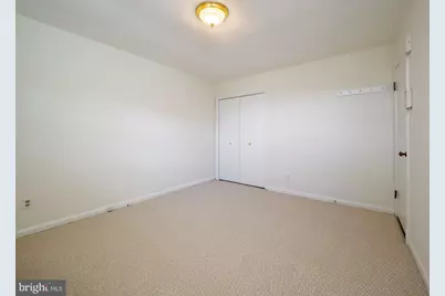 2702 Navarre Drive, Chevy Chase, MD 20815 - Photo 19