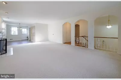 2702 Navarre Drive, Chevy Chase, MD 20815 - Photo 9