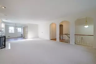 2702 Navarre Dr, Chevy Chase, MD 20815 - Photo 9
