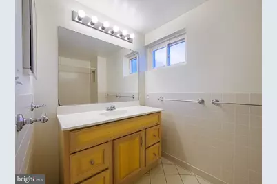 2702 Navarre Drive, Chevy Chase, MD 20815 - Photo 31