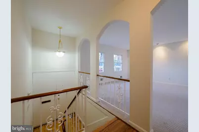 2702 Navarre Drive, Chevy Chase, MD 20815 - Photo 3