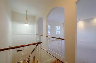 2702 Navarre Dr, Chevy Chase, MD 20815 - Photo 3