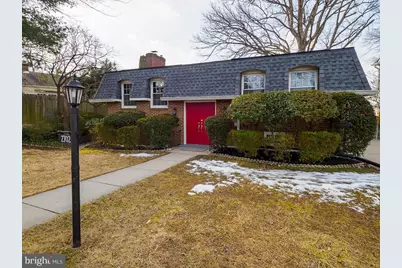 2702 Navarre Drive, Chevy Chase, MD 20815 - Photo 41