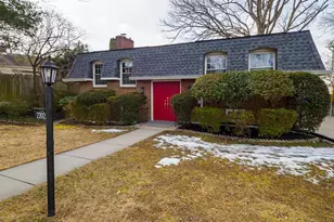 2702 Navarre Dr, Chevy Chase, MD 20815 - Photo 41