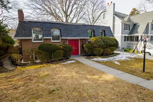 2702 Navarre Dr, Chevy Chase, MD 20815 - Photo 1