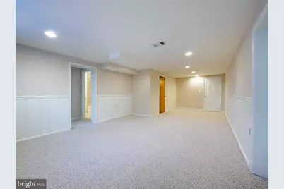 2702 Navarre Drive, Chevy Chase, MD 20815 - Photo 27