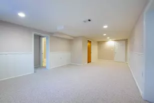 2702 Navarre Dr, Chevy Chase, MD 20815 - Photo 27