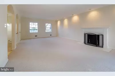 2702 Navarre Drive, Chevy Chase, MD 20815 - Photo 5