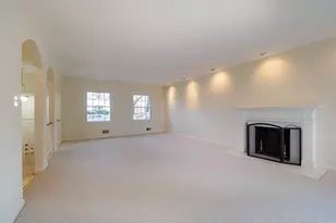 2702 Navarre Dr, Chevy Chase, MD 20815 - Photo 5