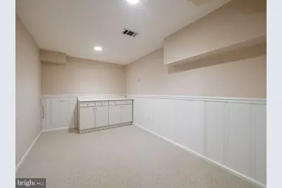 2702 Navarre Drive, Chevy Chase, MD 20815 - Photo 33