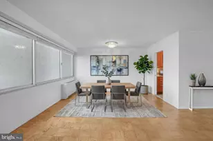 4515 Willard Ave, Chevy Chase, MD 20815 - Photo 5