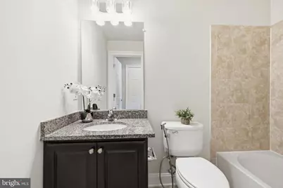 11808 Mango Lane, North Potomac, MD 20878 - Photo 55