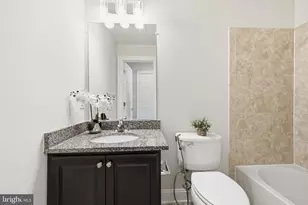 11808 Mango Ln, North Potomac, MD 20878 - Photo 55