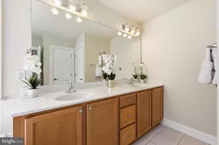 11808 Mango Ln, North Potomac, MD 20878 - Photo 35