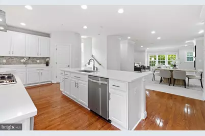 11808 Mango Lane, North Potomac, MD 20878 - Photo 7