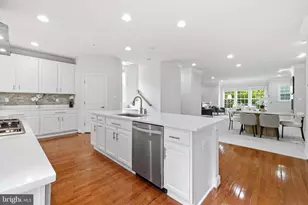 11808 Mango Ln, North Potomac, MD 20878 - Photo 7