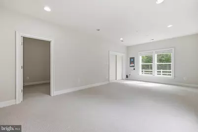 11808 Mango Lane, North Potomac, MD 20878 - Photo 49