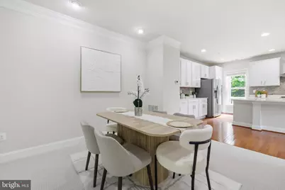 11808 Mango Lane, North Potomac, MD 20878 - Photo 17